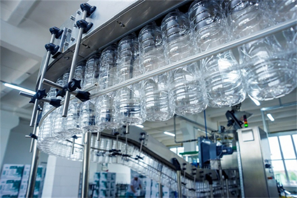 Reverse Osmosis: One of the Most Robust Water Filtration Methods